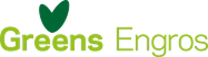 Greens Engros