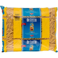 Pasta penne rigate, 3 kg De Cecco