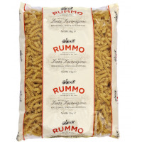 Pasta Fusilli n.48 , 3 kg RUMMO