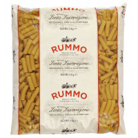 Pasta Elicoidali n. 49 , 3 kg RUMMO
