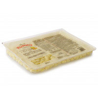 Pasta Gnocchi n.117 , 2 kg RUMMO