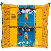 Pasta tortiglioni, 3 kg De Cecco
