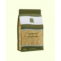 Ris Parboiled, 10 kg Chef Choice