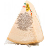 Ost grana padano 10-11 mdr., kg