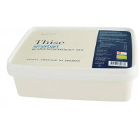 ØKO smørbart, 2 kg Thise
