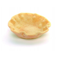 Mini Canape-5x1cm, 140 stk Pidy