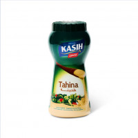 Tahini Golden 100%, 800 g KASIH