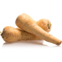 Pastinak, 5 kg