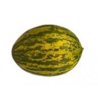 Melon Piel de Sapo, 10stk. 12kg Greens