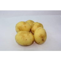 Kartofler jævne raspede 5kg