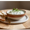 Tzatziki frisk, 2,5 kg Darna