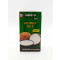 Kokosmælk UHT, 24*500 ml Aroy-D
