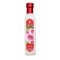 Rosenvand, 250 ml