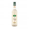 Sirup Kokos, 700 ml Mathieu Teisseire