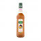 Sirup Passionsfrugt, 700 ml Mathieu Teisseire