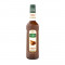 Sirup Kanel, 700 ml Mathieu Teisseire