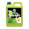 Sirup æble, 2,5 kg Possmei
