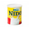 Mælkepulver, 400 gr Nido