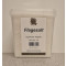 Salt flage, 3 kg Chef Choice