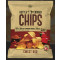 Chips sweet BBQ, 8*150 g Kettle Cooked
