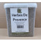 Herbes de Provence, 1,5 kg