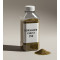 Koriander knust 350 g Chef Choice