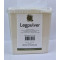 Løgpulver, 2,5 kg Chef Choice