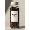 Nelliker hel 300 g Chef Choice