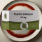 Paprika edelsyss, 10 kg Chef Choice
