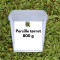 Persille tørret, 800 g Chef Choice