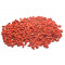 Annatto frø, 500 g