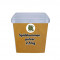 Spidskommen pulver, 2 kg Chef Choice