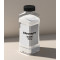 Citronsyre (E330), 700 g Chef Choice