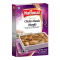 Chicken  masala, 6*100 g National