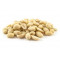 Peanuts naturel, 25 kg