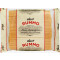 Pasta Spaghetti, 3 kg RUMMO
