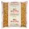 Pasta Penne rigate , 3 kg RUMMO