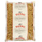 Pasta Fusilli n.48 , 3 kg RUMMO