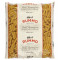 Pasta Elicoidali n. 49 , 3 kg RUMMO