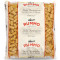 Pasta Mezzi rigatoni n.51 , 3 kg RUMMO