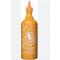 Sriracha mayo sauce, 455 ml