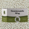 Couscous perle, 10 kg Chef Choice