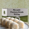 Ris sushi Premium Grade, 12,5 kg Chef Choice