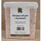 Himalaya salt groft, 5 kg Chef Choice