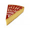 Ost Comte AOP 24 mdr., 1 kg ( Ca 3 kg stk)