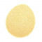 Mel durum fin (Semolina), 900 g