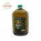 Olivenolie blandet, 5 l