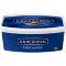 Smørbar original, 4*2 kg Kærgården