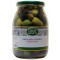 Olivenmix u/sten, 940 g / 500 g Ponte Sisto