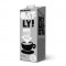 Havredrik Barista, 1 l Oatly